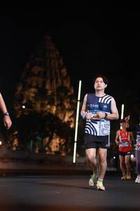 BIB: 
                            <button type="button" onclick="openModal(24601159)" class="btn btn-primary btn-sm float-right btn-popup" data-toggle="modal" data-target=".modal-high-quality">
                        <i class="fas fa-shopping-cart"></i> Add to Cart
                    </button>
                                            <button type="button" onclick="isThisMe(24601159, true)" class="btn btn-success btn-sm float-right btn-popup btn-isme hidden" data-toggle="tooltip" data-placement="bottom" title="นี่คือรูปของคุณใช่ไหม คลิกที่นี่เพื่อเอาเข้าอัลบั้ม">
                        <i class="fas fa-plus"></i> Add to album
                    </button>
                    <button type="button" onclick="isThisMe(24601159, false)" class="btn btn-warning btn-sm float-right btn-popup btn-isnotme hidden">
                        <i class="fas fa-ban"></i> Remove from album
                    </button>